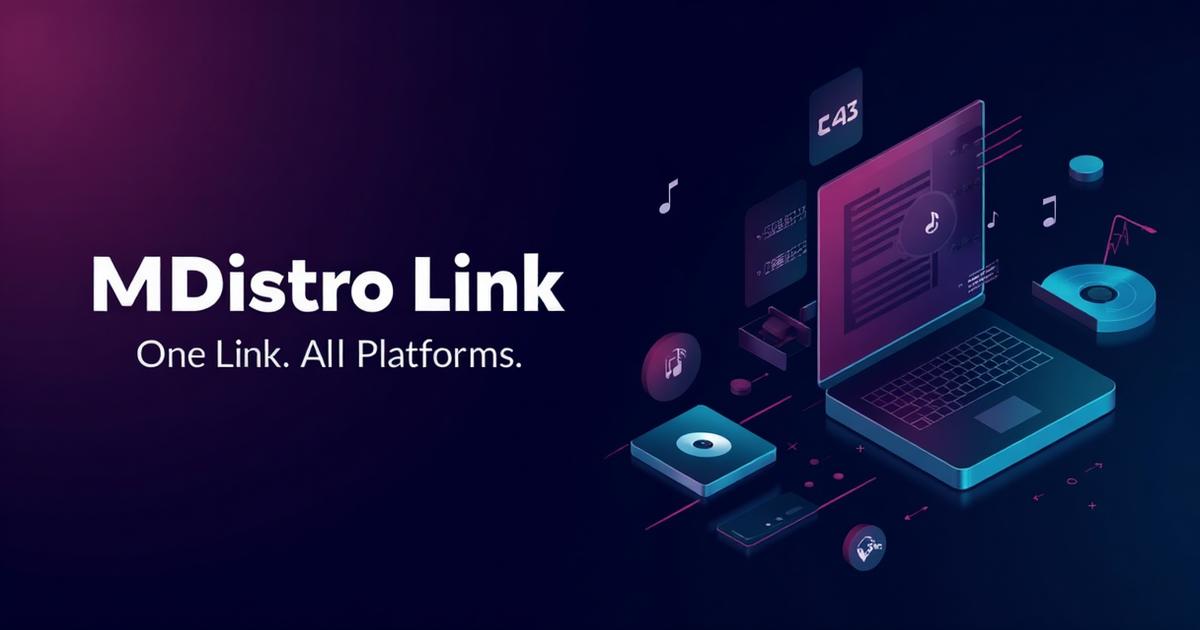 Boi ZeeQ — Music, Links & Socials